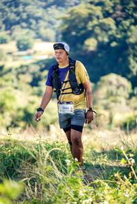 BIB: 1265
                            <button type="button" onclick="openModal(19050368)" class="btn btn-primary btn-sm float-right btn-popup" data-toggle="modal" data-target=".modal-high-quality">
                        <i class="fas fa-shopping-cart"></i> Add to Cart
                    </button>
                                            <button type="button" onclick="isThisMe(19050368, true)" class="btn btn-success btn-sm float-right btn-popup btn-isme hidden" data-toggle="tooltip" data-placement="bottom" title="นี่คือรูปของคุณใช่ไหม คลิกที่นี่เพื่อเอาเข้าอัลบั้ม">
                        <i class="fas fa-plus"></i> Add to album
                    </button>
                    <button type="button" onclick="isThisMe(19050368, false)" class="btn btn-warning btn-sm float-right btn-popup btn-isnotme hidden">
                        <i class="fas fa-ban"></i> Remove from album
                    </button>